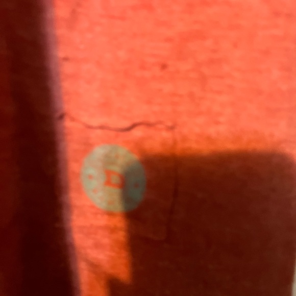 Double D Ranch - Picture 3 of 7